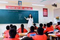 Giảm thêm gần 3.900 biên chế trong năm 2021