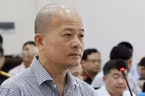 Bất thường trong đấu giá quyền thu phí cao tốc Trung Lương