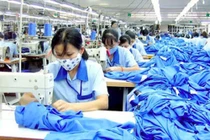 Cạn nguyên liệu, nhiều doanh nghiệp có thể ngừng sản xuất