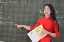 Lần đầu tiên có công cụ biết được chính xác giáo viên thừa hay thiếu