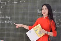 Lần đầu tiên có công cụ biết được chính xác giáo viên thừa hay thiếu