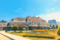 Doanh nghiệp du lịch: Khó từ dịch bệnh lẫn chính sách hỗ trợ