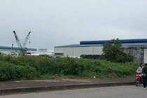  “Sốt” BĐS công nghiệp, cơ chế cũ sẽ khó tăng tốc