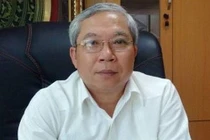 Vi phạm của Chủ tịch VEC Mai Tuấn Anh đến mức phải xem xét kỷ luật