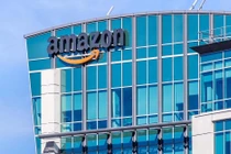 EU chuẩn bị khởi kiện chống độc quyền nhằm vào Amazon