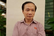 Phải tìm cách giữ lại phụ cấp giáo viên đang được hưởng