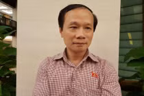 Phải tìm cách giữ lại phụ cấp giáo viên đang được hưởng