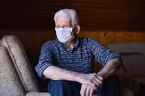 Ô nhiễm môi trường làm gia tăng bệnh phổi tắc nghẽn mạn tính