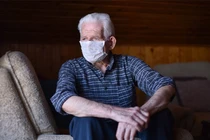 Ô nhiễm môi trường làm gia tăng bệnh phổi tắc nghẽn mạn tính