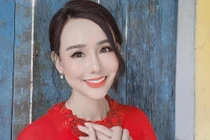 Hãy chuẩn bị tâm thế tự tặng mình 1 món quà nhỏ!