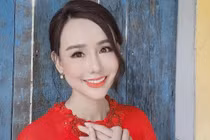 Hãy chuẩn bị tâm thế tự tặng mình 1 món quà nhỏ!