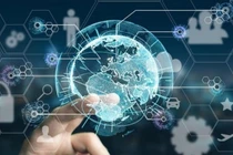 Quy mô kinh tế số tại Việt Nam sẽ đạt quy mô 74 tỷ USD vào năm 2030