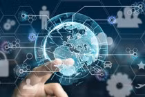 Quy mô kinh tế số tại Việt Nam sẽ đạt quy mô 74 tỷ USD vào năm 2030