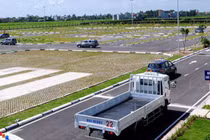 Bộ GTVT thanh tra việc cấp bằng lái xe tại 13 tỉnh thành 