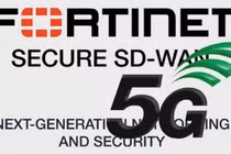 Khai thác những tiềm năng của 5G nhờ giải pháp Secure SD-WAN