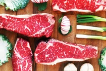 Những vi chất cần thiết cho trẻ đang phát triển 