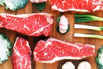 Những vi chất cần thiết cho trẻ đang phát triển 