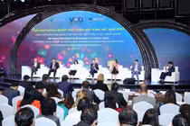 Xây dựng khung pháp lý để phát triển bền vững