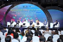 Xây dựng khung pháp lý để phát triển bền vững