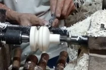 Cải thiện môi trường làng nghề theo hướng bền vững