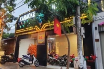 UBND tịnh Quảng Nam đề nghị Ban Chỉ đạo Phòng chống dịch Covid-19 tỉnh có ý kiến thống nhất cho tạm dừng các hoạt động không thiết yếu đến ngày 31/3.