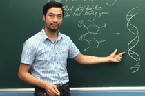 Chính sách mới của hai trường y hàng đầu khiến thí sinh lo lắng