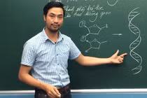 Chính sách mới của hai trường y hàng đầu khiến thí sinh lo lắng