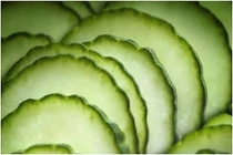 Ăn gì để làn da bạn luôn được trẻ hóa?