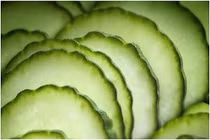 Ăn gì để làn da bạn luôn được trẻ hóa?