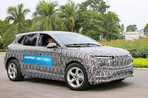 Bộ GTVT ủng hộ đề xuất ưu đãi thuế, phí cho ô tô điện