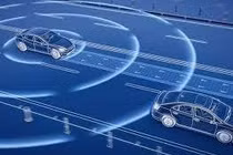 Thị trường ứng dụng LiDAR cho ô tô: Đầy hứa hẹn và thách thức 