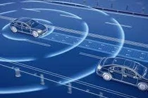 Thị trường ứng dụng LiDAR cho ô tô: Đầy hứa hẹn và thách thức 