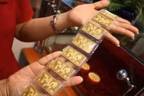 Quy định mới về mua bán vàng và USD