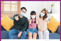 BAC A BANK giảm lãi suất cho vay đối với khoản vay hiện hữu của khách hàng cá nhân bị ảnh hưởng bởi dịch Covid-19