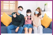 BAC A BANK giảm lãi suất cho vay đối với khoản vay hiện hữu của khách hàng cá nhân bị ảnh hưởng bởi dịch Covid-19