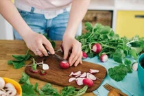 Cách phòng chống ung thư tốt nhất do chuyên gia tư vấn