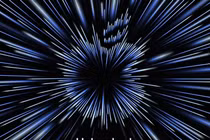 ngày 18/10 Apple công bố AirPods3 và Macbook Pro 