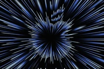 ngày 18/10 Apple công bố AirPods3 và Macbook Pro 