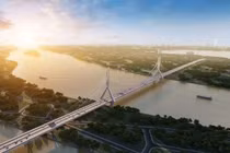 Hà Nội: Bất động sản Đông Anh tăng giá nhờ quy hoạch đô thị