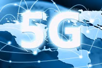 Cấp phép thương mại hoá 5G trong năm 2022