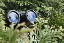 Mỹ đưa doanh nghiệp phần mềm Candiru tại Tel Aviv vào danh sách đen thương mại