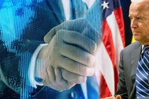 Các lãnh đạo công nghệ đã cam kết gì trong cuộc họp với Tổng thống Biden?