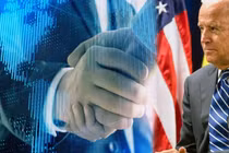 Các lãnh đạo công nghệ đã cam kết gì trong cuộc họp với Tổng thống Biden?