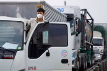 8 tỉnh thành chống dịch quá "gắt": Bộ GTVT ra "tối hậu thư" đề nghị bãi bỏ