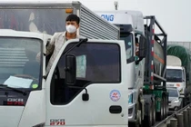 8 tỉnh thành chống dịch quá "gắt": Bộ GTVT ra "tối hậu thư" đề nghị bãi bỏ