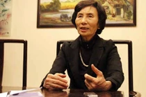 Chủ trương bị “tàn phá”