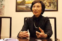 Chủ trương bị “tàn phá”