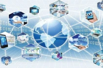 Nhiều lỗ hổng ATTT trong thiết bị số phục vụ Chính phủ điện tử