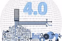 Thế hệ công nghệ tiếp theo trong lĩnh vực báo chí