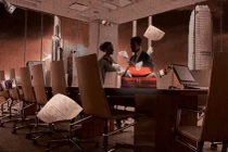 Quy mô khổng lồ của Hồ sơ Pandora: 32 nghìn tỷ USD có thể bị che giấu, người giàu và quyền lực nhất thế giới đều có tên